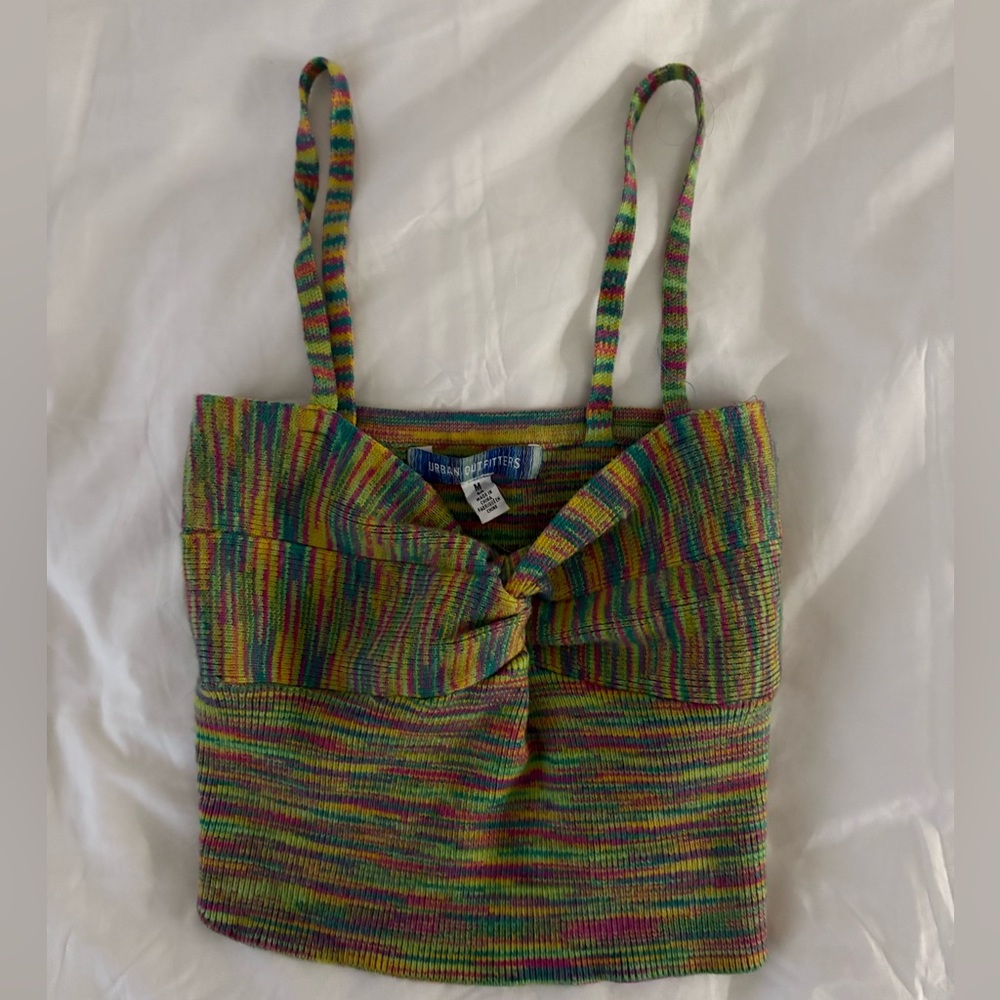 Urban outfitters NWT tank